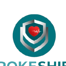 StrokeShield