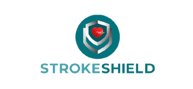 StrokeShield
