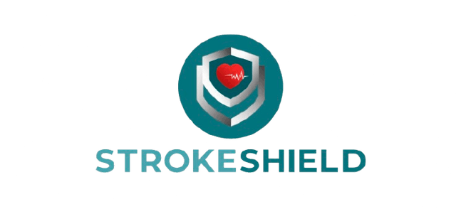 StrokeShield
